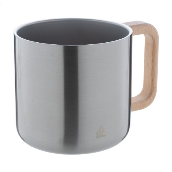 Rewoo thermo mug