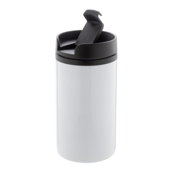 Cansy thermo cup