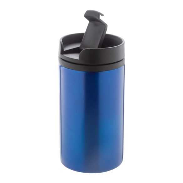 Cansy thermo cup