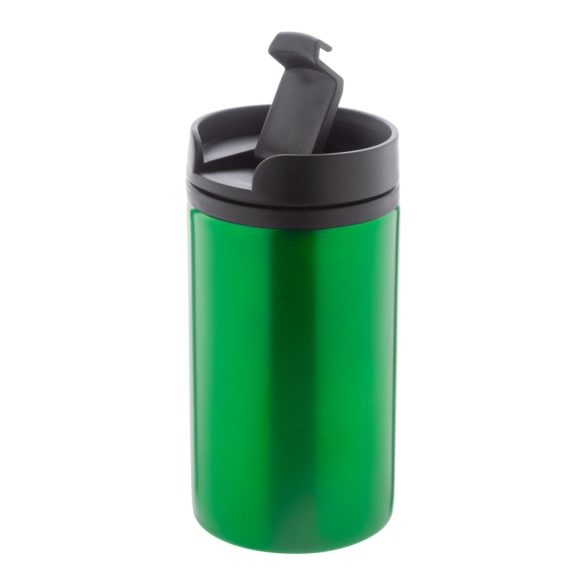 Cansy thermo cup