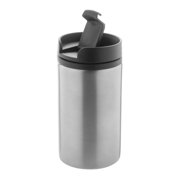 Cansy thermo cup