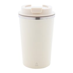 Catimor thermo cup