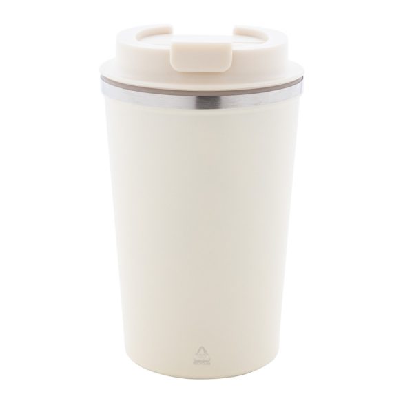 Catimor thermo cup