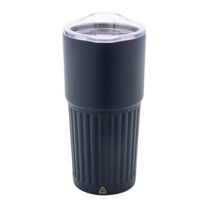 Streaky Tall thermo cup