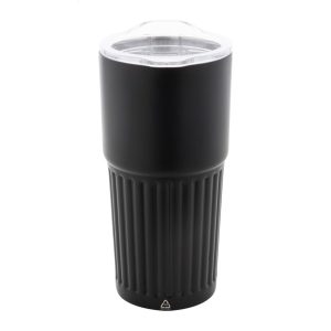 Streaky Tall thermo cup