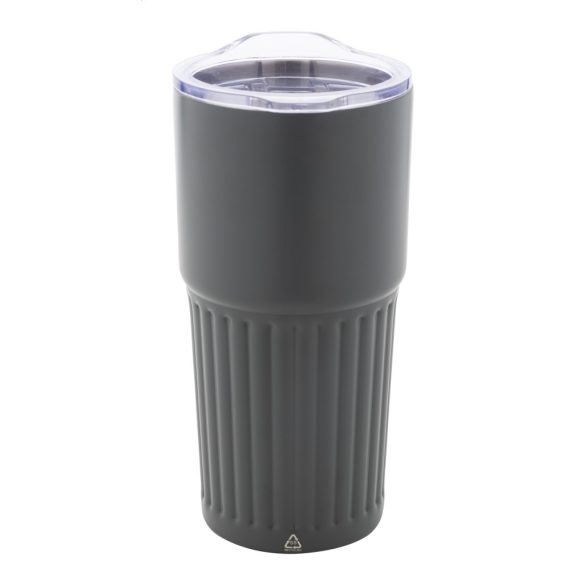 Streaky Tall thermo cup