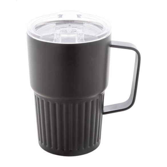 Streaky Grab thermo mug