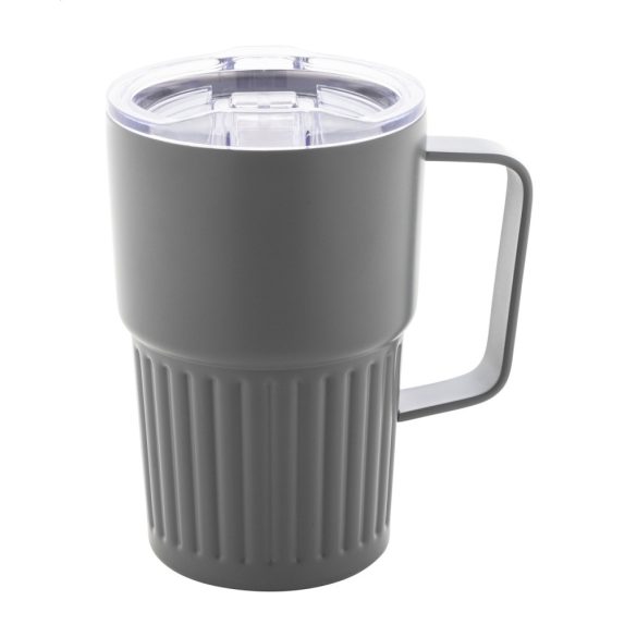 Streaky Grab thermo mug