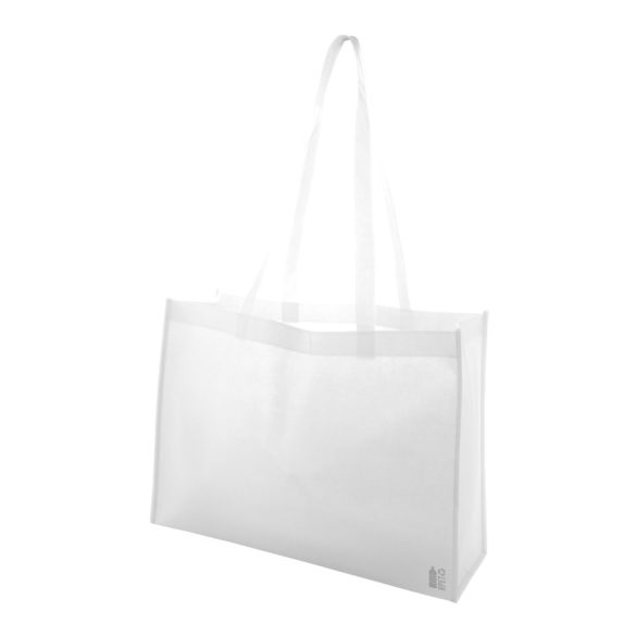 Guzzin RPET shopping bag