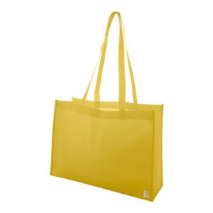 Guzzin RPET shopping bag