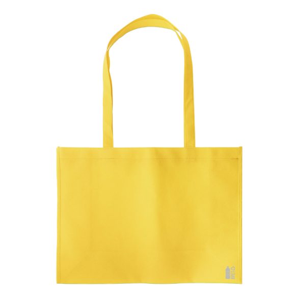 Guzzin RPET shopping bag