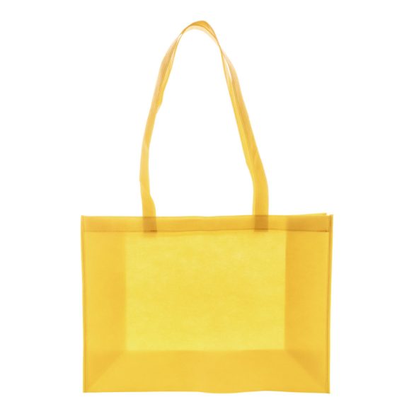 Guzzin RPET shopping bag