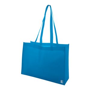 Guzzin RPET shopping bag