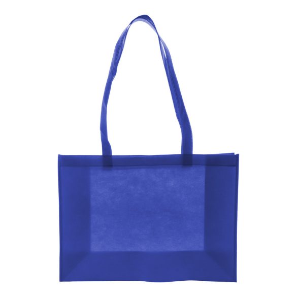 Guzzin RPET shopping bag