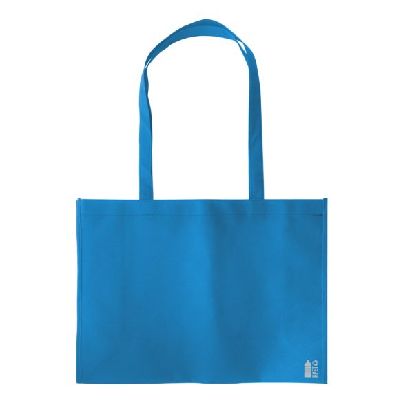 Guzzin RPET shopping bag