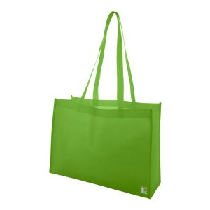 Guzzin RPET shopping bag