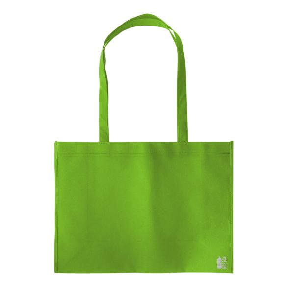 Guzzin RPET shopping bag