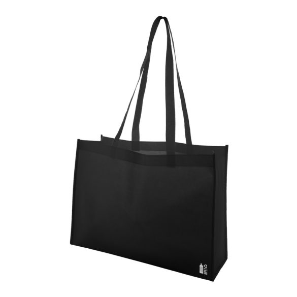 Guzzin RPET shopping bag