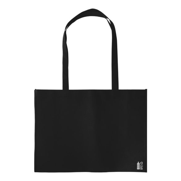 Guzzin RPET shopping bag