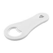 Swirl RABS bottle opener