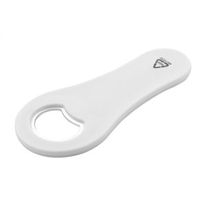 Swirl RABS bottle opener