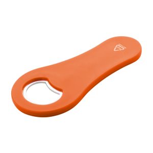 Swirl RABS bottle opener