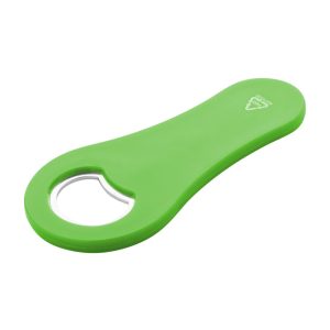 Swirl RABS bottle opener