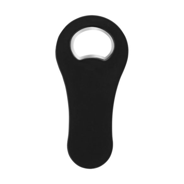 Swirl RABS bottle opener