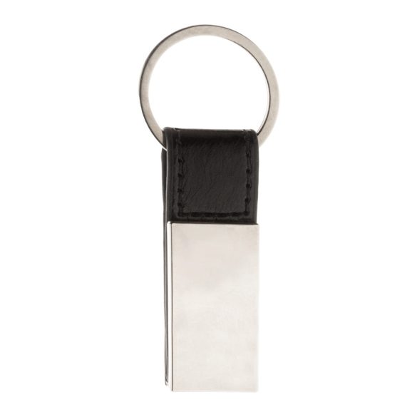 Pukke keyring