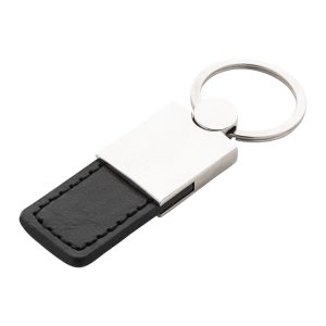 Rokke keyring