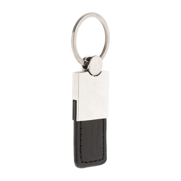 Rokke keyring