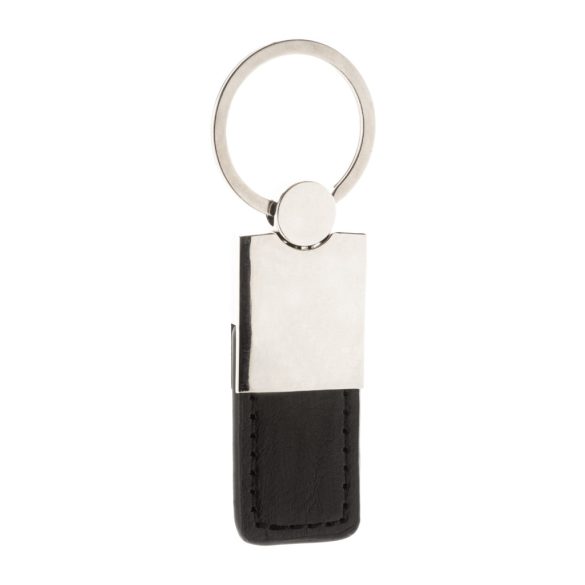 Rokke keyring