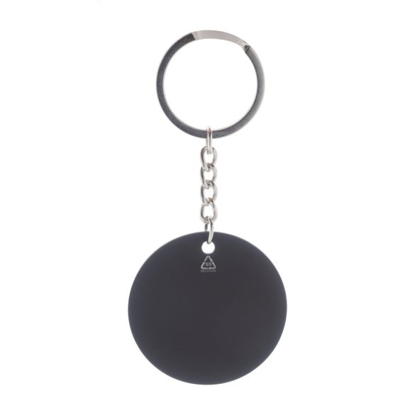 RondoShine keyring