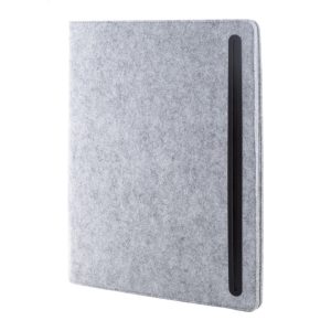 Refelt Meet A4 RPET felt document folder