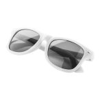 Uluwatu RPET sunglasses