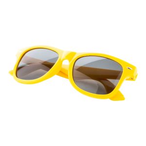 Uluwatu RPET sunglasses