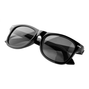 Uluwatu RPET sunglasses