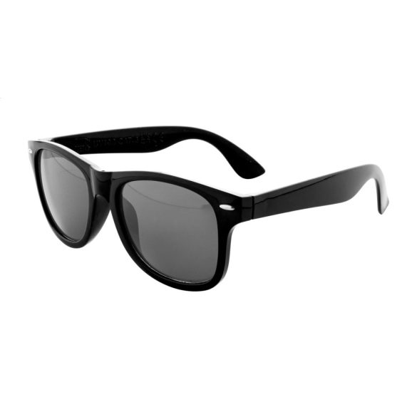 Uluwatu RPET sunglasses