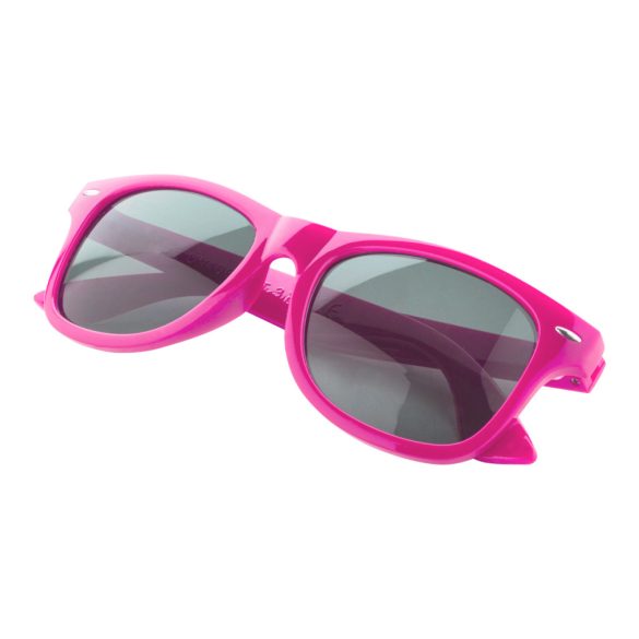 Uluwatu RPET sunglasses