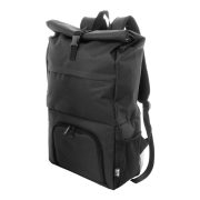 Chilltop RPET cooler backpack