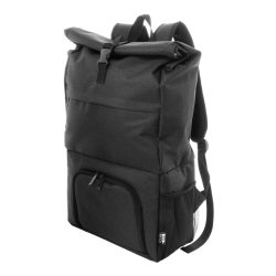 Chilltop RPET cooler backpack