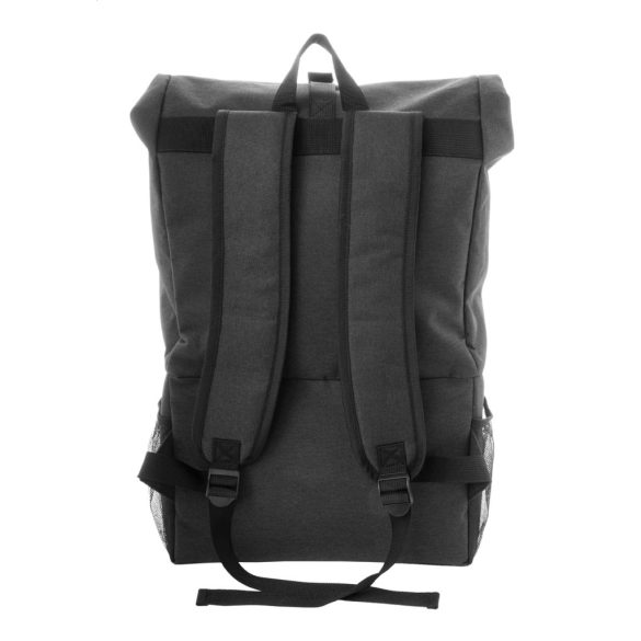 Chilltop RPET cooler backpack