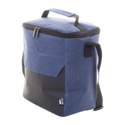 Blacol RPET cooler bag