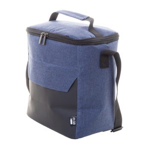 Blacol RPET cooler bag