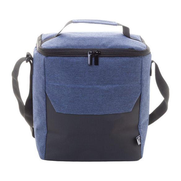 Blacol RPET cooler bag