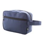 Cospu RPU cosmetic bag