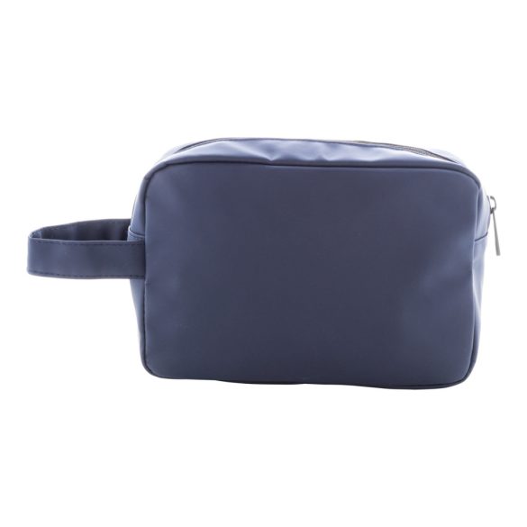 Cospu RPU cosmetic bag