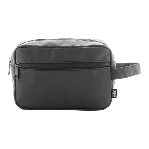 Cospu RPU cosmetic bag