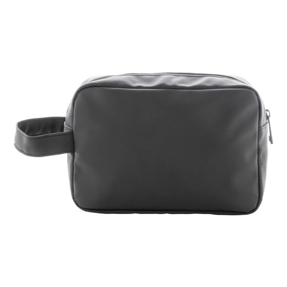 Cospu RPU cosmetic bag