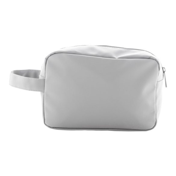 Cospu RPU cosmetic bag